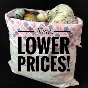 Excepting most offers